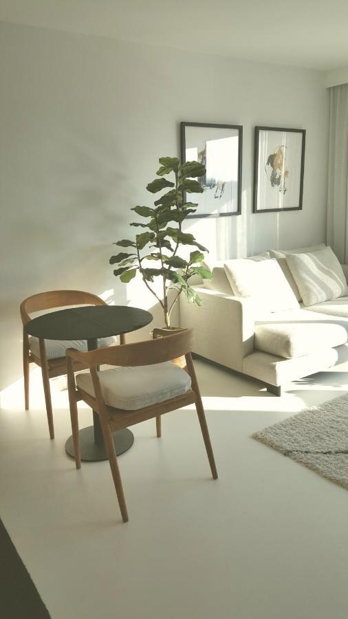 Apartamento Havenzicht 0407 *