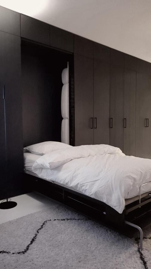 Apartamento Havenzicht 0407